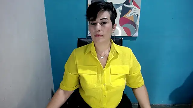 Sunny rayz  online show from 17, 7, 2026