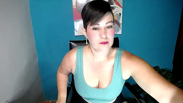 Sunny rayz  online show from 1, 6, 2026