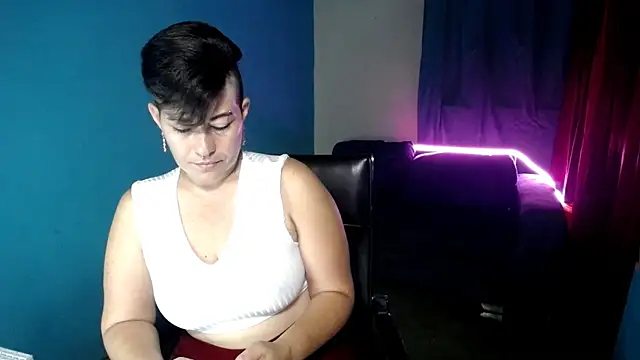 Sunny rayz  online show from 26, 6, 2026