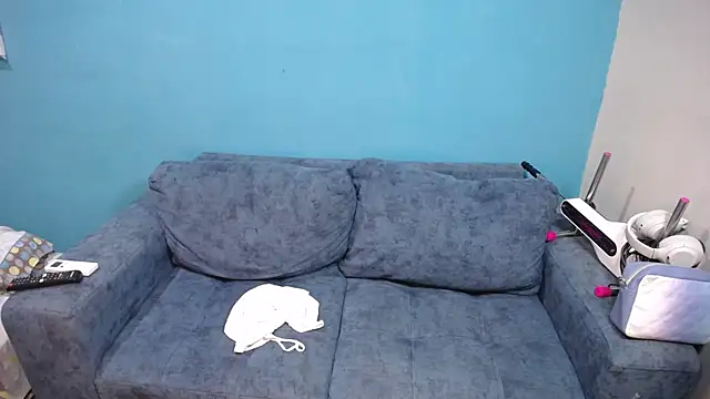 Sunny rayz  online show from 13, 2, 2026