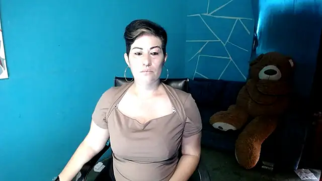 Sunny rayz  online show from 22, 7, 2026