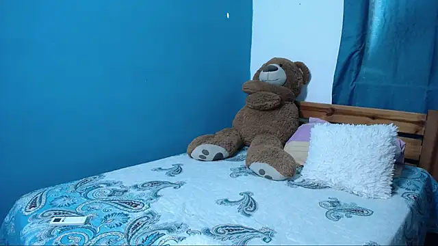 Sunny rayz  online show from 19, 3, 2025