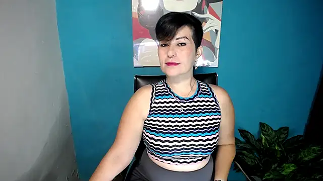Sunny rayz  online show from 12, 6, 2026