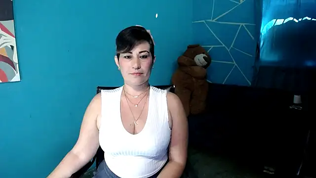 Sunny rayz  online show from 25, 7, 2026
