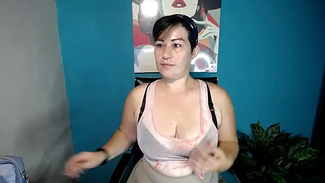 Sunny rayz  online show from 15, 6, 2026
