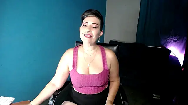 Sunny rayz  online show from 30, 6, 2026