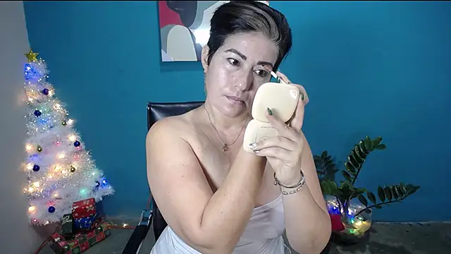 Sunny rayz  online show from 18, 12, 2025