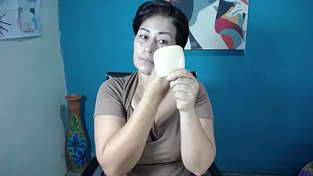 Sunny rayz  online show from 26, 9, 2025