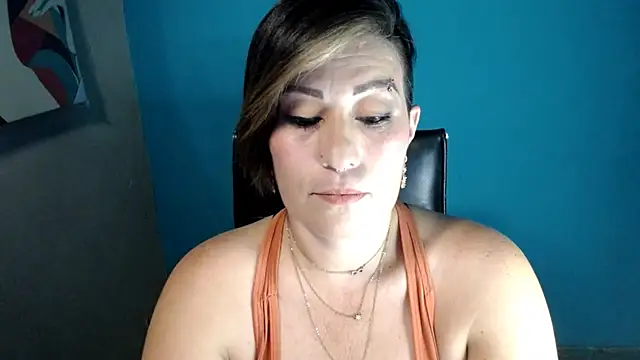 Sunny rayz  online show from 8, 5, 2026