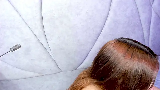HornySlut69  online show from 21, 7, 2026