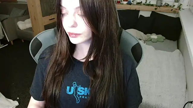 juice-peach online show from 10, 12, 2024