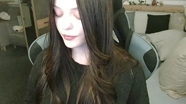 juice-peach online show from 26, 9, 2025