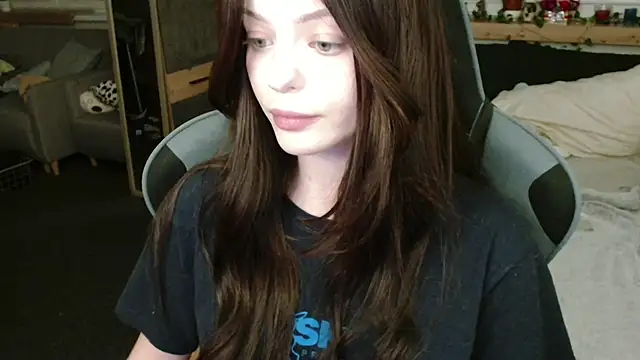 juice-peach online show from 27, 2, 2025