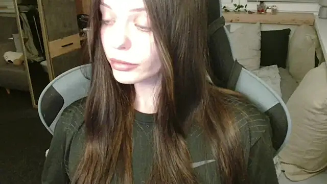 juice-peach online show from 23, 9, 2025