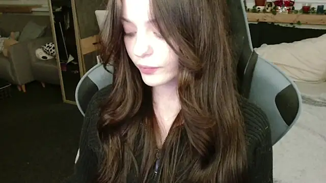 juice-peach online show from 25, 2, 2025