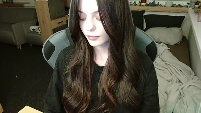 juice-peach online show from 22, 3, 2025