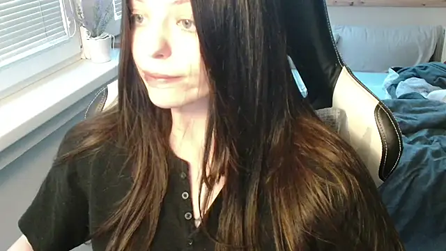 juice-peach online show from 7, 10, 2025