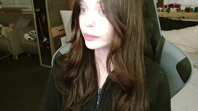 juice-peach online show from 23, 2, 2025