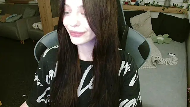 juice-peach online show from 5, 12, 2024