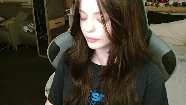 juice-peach online show from 28, 2, 2025