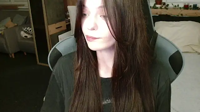 juice-peach online show from 7, 2, 2025