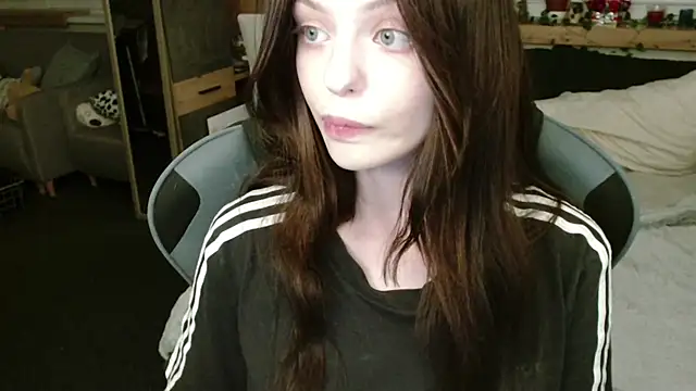 juice-peach online show from 22, 2, 2025