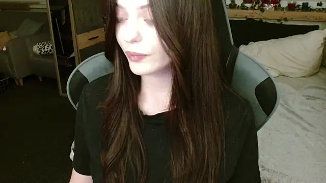 juice-peach online show from 5, 3, 2025