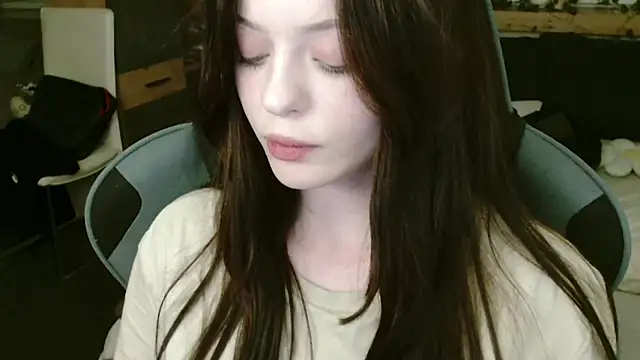 juice-peach online show from 5, 2, 2025