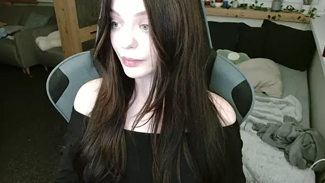 juice-peach online show from 15, 12, 2024