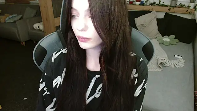 juice-peach online show from 6, 12, 2024