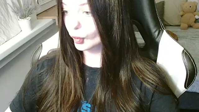 juice-peach online show from 5, 10, 2025