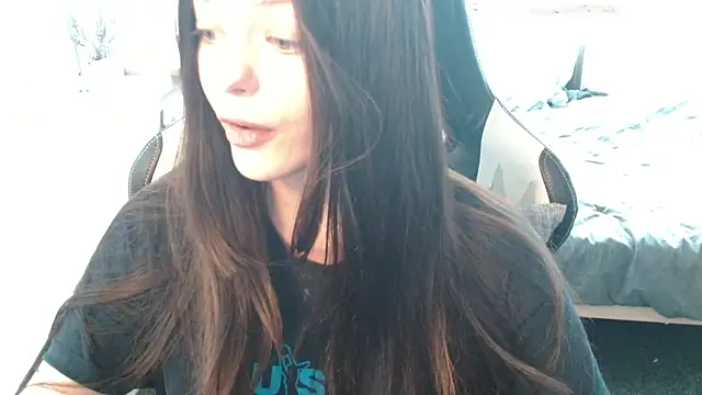 juice-peach online show from 6, 10, 2025