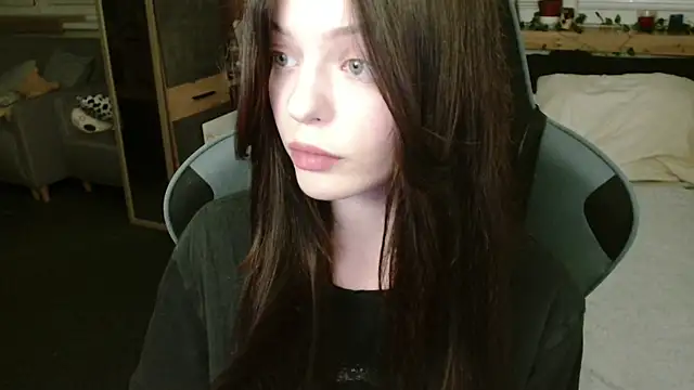 juice-peach online show from 6, 2, 2025