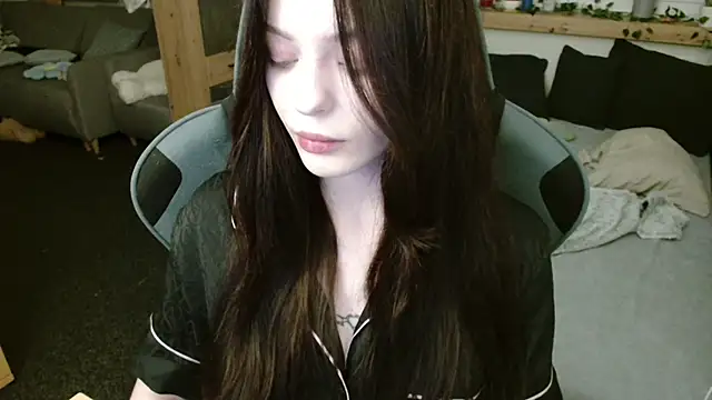 juice-peach online show from 29, 12, 2024