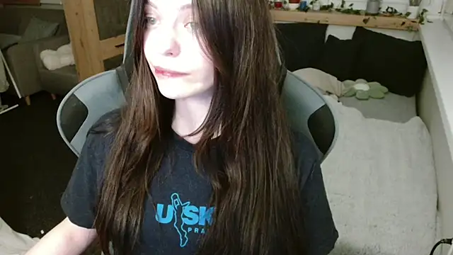 juice-peach online show from 12, 12, 2024