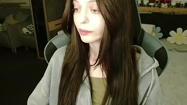 juice-peach online show from 20, 2, 2025