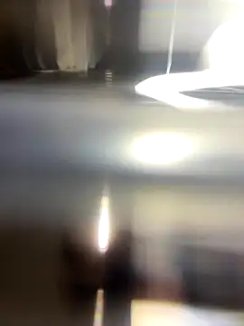 blacktourmaline- online show from 7, 10, 2025