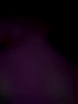 blacktourmaline- online show from 24, 9, 2025