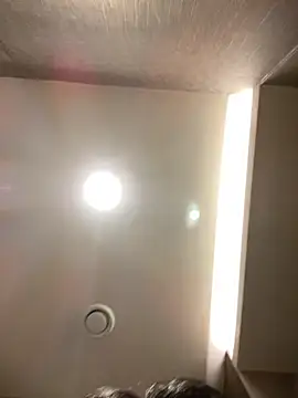 blacktourmaline- online show from 1, 11, 2025