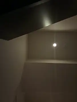 blacktourmaline- online show from 27, 11, 2025