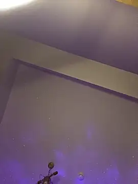 blacktourmaline- online show from 9, 2, 2025