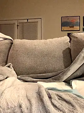 SweetHoneyBunz online show from 24, 11, 2025