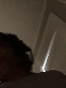 SweetHoneyBunz online show from 19, 10, 2025