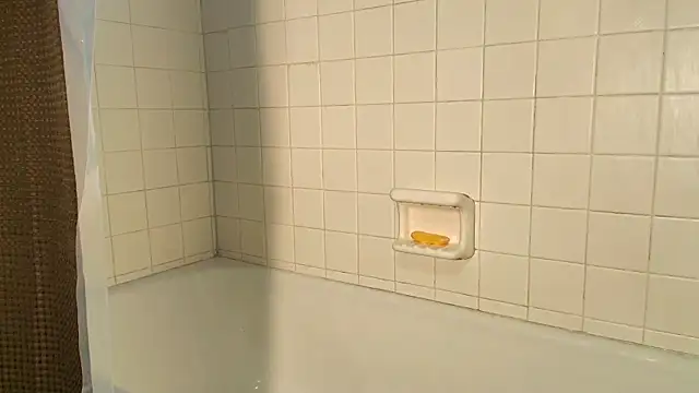 Snapshot of bestorbetter chatting on 2, 1, 2025 bestorbetter online show from 2, 1, 2025