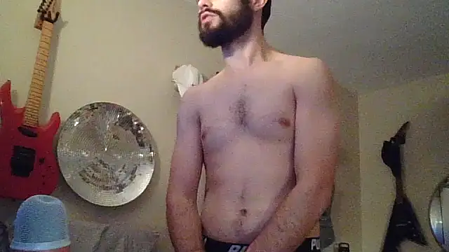 Snapshot of bestorbetter chatting on 14, 12, 2025 bestorbetter online show from 14, 12, 2025