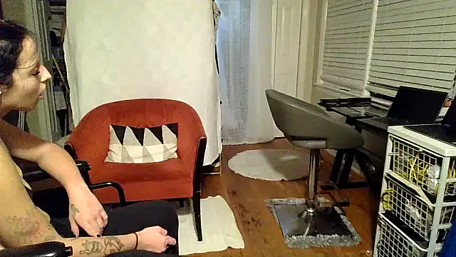 Snapshot of bestorbetter chatting on 3, 11, 2025 bestorbetter online show from 3, 11, 2025