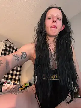 Snapshot of bestorbetter chatting on 4, 3, 2025 bestorbetter online show from 4, 3, 2025