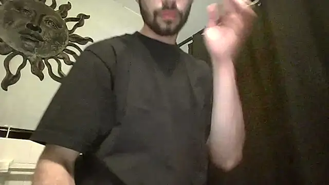 Snapshot of bestorbetter chatting on 21, 10, 2025 bestorbetter online show from 21, 10, 2025