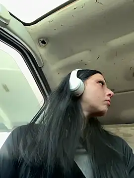 Snapshot of bestorbetter chatting on 24, 3, 2026 bestorbetter online show from 24, 3, 2026