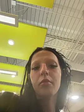 Snapshot of bestorbetter chatting on 17, 3, 2026 bestorbetter online show from 17, 3, 2026